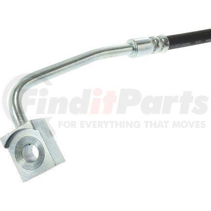 150.65416 by CENTRIC - Centric Brake Hose