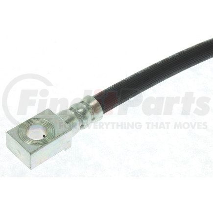 150.65415 by CENTRIC - Centric Brake Hose
