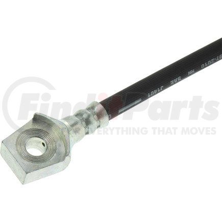 Centric 150.65421 Brake Hydraulic Hose Centric Brake Hose