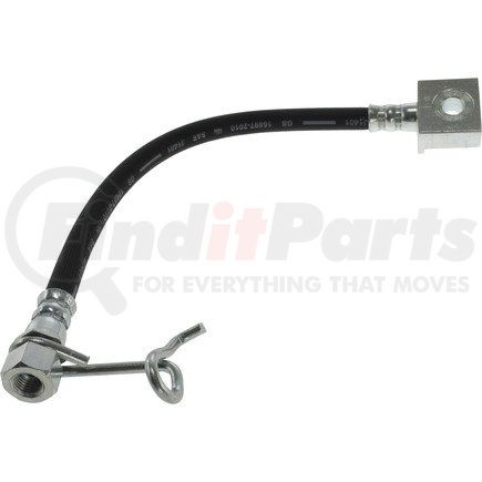 150.65441 by CENTRIC - Centric Brake Hose