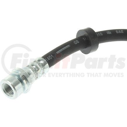 150.65450 by CENTRIC - Centric Brake Hose