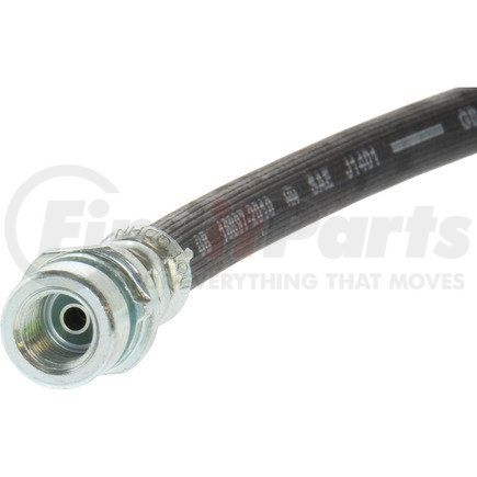 Centric 150.65452 Brake Hydraulic Hose Centric Brake Hose