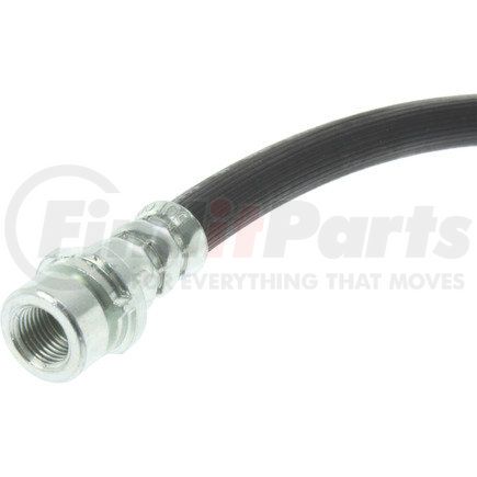 150.65451 by CENTRIC - Centric Brake Hose