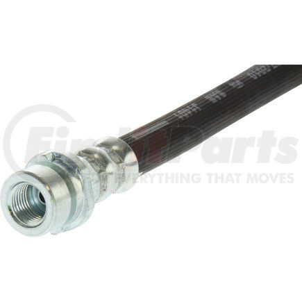 150.65453 by CENTRIC - Centric Brake Hose