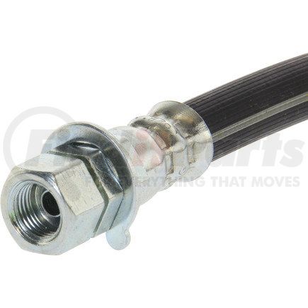 150.65456 by CENTRIC - Centric Brake Hose