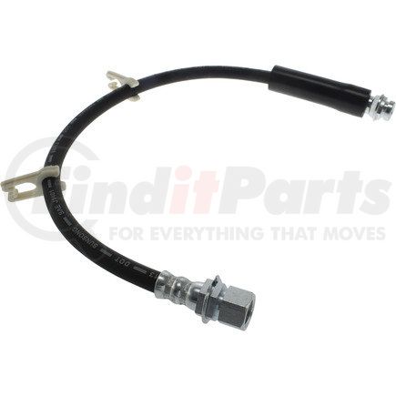 150.65462 by CENTRIC - Centric Brake Hose