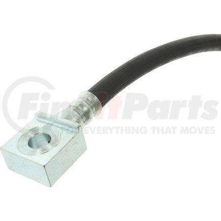 150.65468 by CENTRIC - Brake Hydraulic Hose - for 2009 Ford F-150