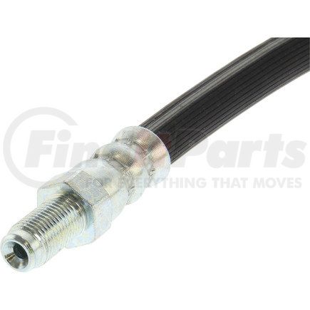 Centric 150.65472 Brake Hydraulic Hose Centric Brake Hose