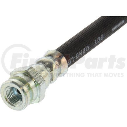 150.65473 by CENTRIC - Centric Brake Hose