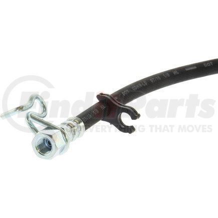 150.65477 by CENTRIC - Centric Brake Hose