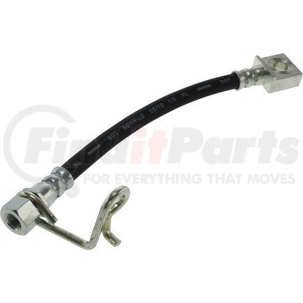 150.65482 by CENTRIC - Centric Brake Hose