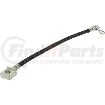 Centric 150.65487 Brake Hydraulic Hose Centric Brake Hose