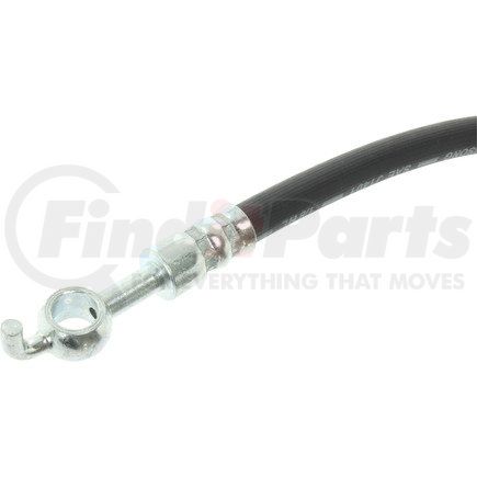 150.65493 by CENTRIC - Centric Brake Hose