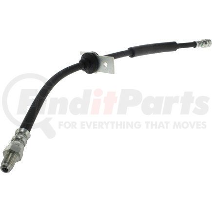 150.65496 by CENTRIC - Centric Brake Hose