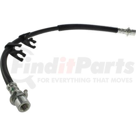 150.65497 by CENTRIC - Centric Brake Hose