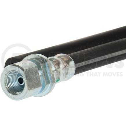 150.65510 by CENTRIC - Centric Brake Hose