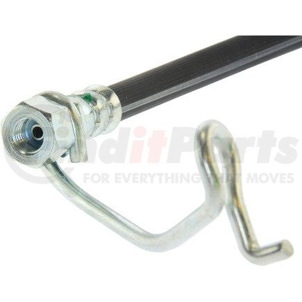 150.65513 by CENTRIC - Centric Brake Hose