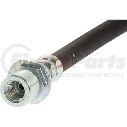 150.65515 by CENTRIC - Centric Brake Hose