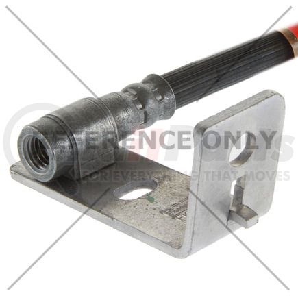 150.65532 by CENTRIC - Brake Hydraulic Hose
