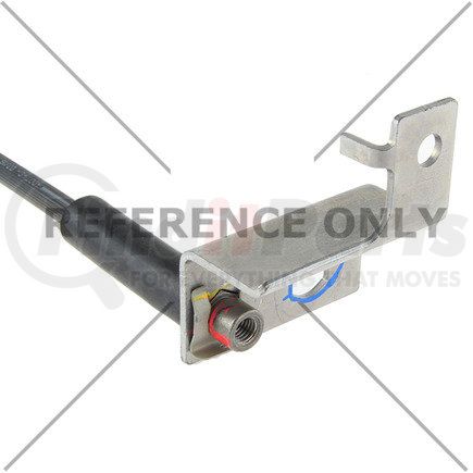 150.65540 by CENTRIC - Centric Brake Hose