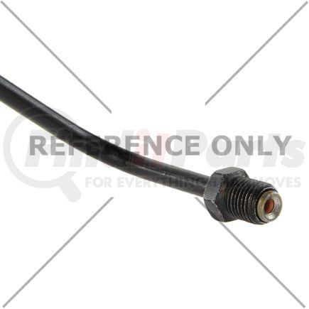 150.65541 by CENTRIC - Brake Hydraulic Hose