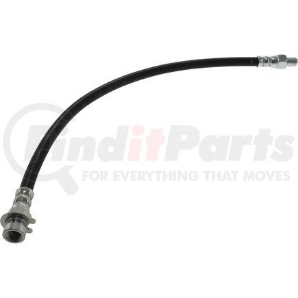 Centric 150.66000 Brake Hydraulic Hose Centric Brake Hose
