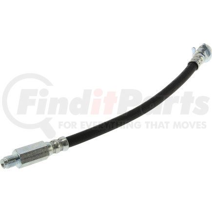 150.66001 by CENTRIC - Centric Brake Hose