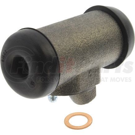 134.68003 by CENTRIC - Centric Premium Wheel Cylinder