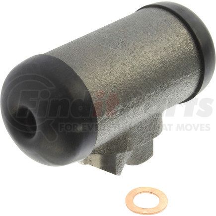 Centric 134.68004 Drum Brake Wheel Cylinder Centric Premium Wheel Cylinder