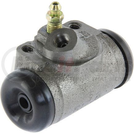 134.68005 by CENTRIC - Centric Premium Wheel Cylinder