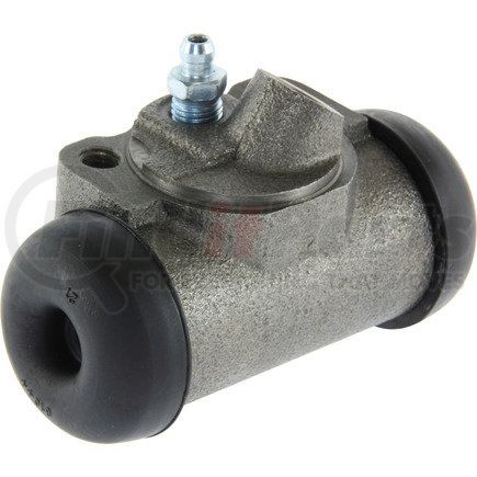 134.68006 by CENTRIC - Centric Premium Wheel Cylinder