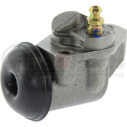 134.68007 by CENTRIC - Centric Premium Wheel Cylinder