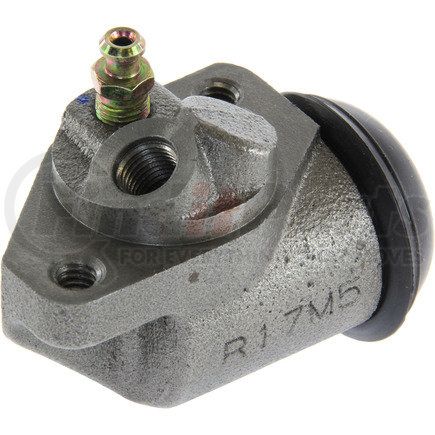 134.68008 by CENTRIC - Centric Premium Wheel Cylinder