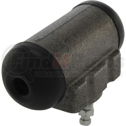 134.68011 by CENTRIC - Centric Premium Wheel Cylinder