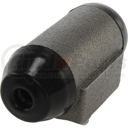 134.68013 by CENTRIC - Centric Premium Wheel Cylinder