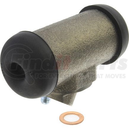 134.68012 by CENTRIC - Centric Premium Wheel Cylinder