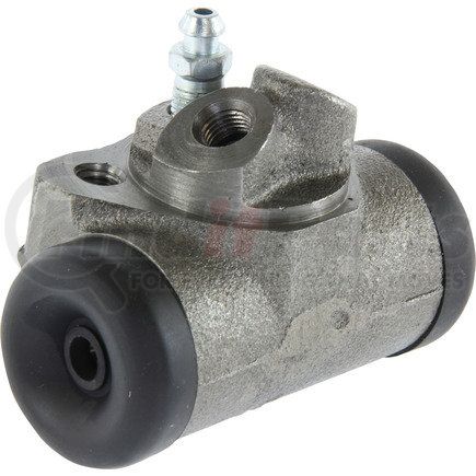 134.68015 by CENTRIC - Centric Premium Wheel Cylinder