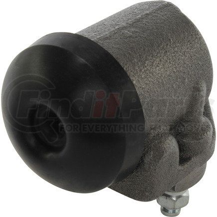 134.68017 by CENTRIC - Centric Premium Wheel Cylinder