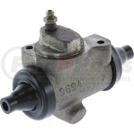 134.70014 by CENTRIC - Centric Premium Wheel Cylinder