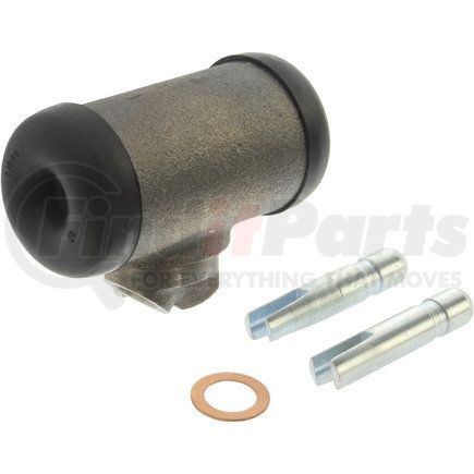 134.70009 by CENTRIC - Centric Premium Wheel Cylinder