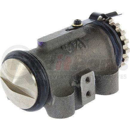 134.75013 by CENTRIC - Centric Premium Wheel Cylinder