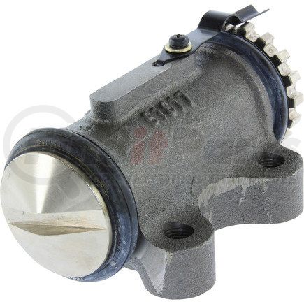 134.75015 by CENTRIC - Centric Premium Wheel Cylinder