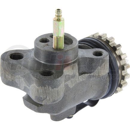 134.75021 by CENTRIC - Centric Premium Wheel Cylinder