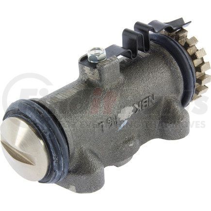 134.75023 by CENTRIC - Centric Premium Wheel Cylinder