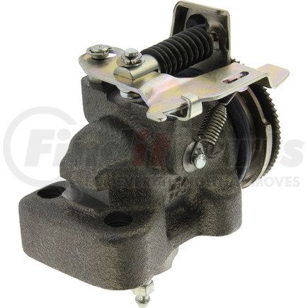 134.75028 by CENTRIC - Centric Premium Wheel Cylinder