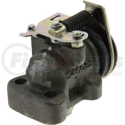 134.75029 by CENTRIC - Centric Premium Wheel Cylinder