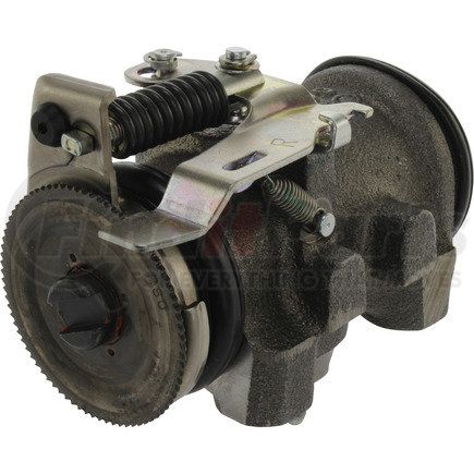 134.75030 by CENTRIC - Centric Premium Wheel Cylinder