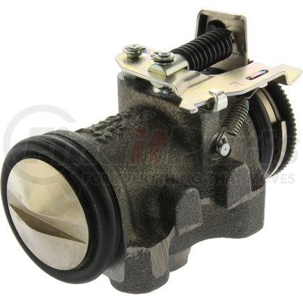 134.75033 by CENTRIC - Centric Premium Wheel Cylinder