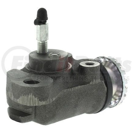 134.75034 by CENTRIC - Centric Premium Wheel Cylinder