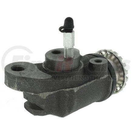 134.75035 by CENTRIC - Centric Premium Wheel Cylinder